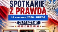 Deunizacja, DEUNIZACJA! - Olszański, Osadowski NPTV (11.05.2026)