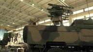 nasza-armia.pl - 176