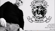 RUDY - Zdążysz (Strife Music 2014)
