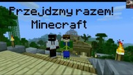 Przejdźmy Razem! Minecraft odc. 19 Escape Luxus 3