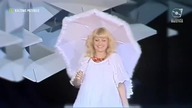 Urszula Sipińska - Świat w zupełnie starym stylu