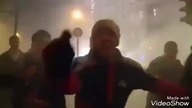 Das ist Berlin : This is Berlin (Germany Today)