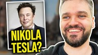 Co młodzi wiedzą o wynalazkach i odkryciach?