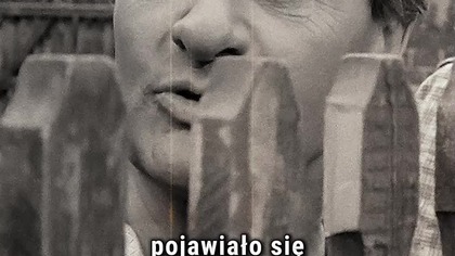 SAMI SWOI  problematyczne słowo? #samiswoi #sylwesterchecinki #kargul