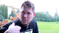 Jakie mieć nastawienie do diety?