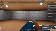 Maszynowa Dubeltówka | Machine / Automatic DB Shotgun | WW2 Tycoon Roblox
