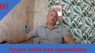 Pytajcie-będzie wam odpowiedziane W1