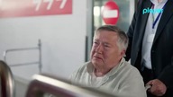 Player - Na wspólnej (2)