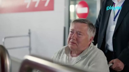 Player - Na wspólnej (2)