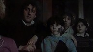 Cudowne. dziecko. 1986. TVRip