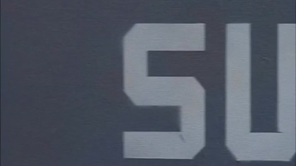 Gwiezdna eskadra - Space- Above and Beyond (1)