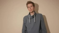 INSAJD! #6 - SPRZĘT DO SKOKÓW NARCIARSKICH!