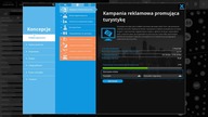 Democracy4 moja przygoda z polityką part2