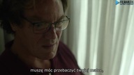 Dziewięcioro nieznajomych [s01e07] pl