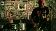 blink-182 - Adam's Song [1999]