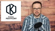 Rosyjska druga armia świata to KOMPROMITACJA! Analiza armii Putina - gen.  Pacek i Polko