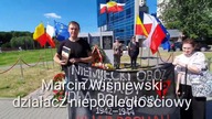KL Warschau - zagłada Warszawiaków, ale także materialny sukces Powstańców Warszawy.  05. 08. 2020