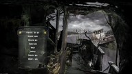[PL/EN] Kryptonim S. T. A. L. K. E. R