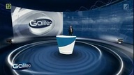 Galileo 411