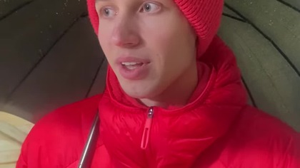 Kacper Tomasiak MISTRZEM POLSKI!