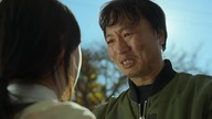 All of Us Are Dead [s01e11] pl