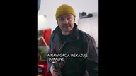 Przestać dymić na drodze - czyszczenie wtrysków K2 Diesel Dictum - Szczery Jurek
