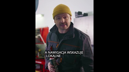 Przestać dymić na drodze - czyszczenie wtrysków K2 Diesel Dictum - Szczery Jurek