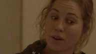 Dead Dicks (Thriller, Sci-Fi, 2019) [ENG]