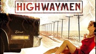 Autostrada grozy (2003) [Lekor PL] - Highwaymen