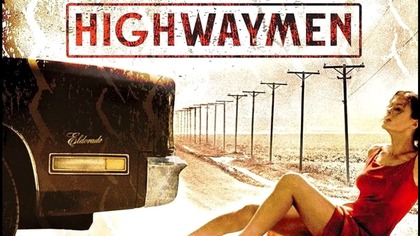 Autostrada grozy (2003) [Lekor PL] - Highwaymen