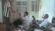 10cc - It Doesnt Matter At All -with end song credits