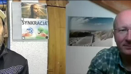 Patenty geoingeneering, anomalie, huk z DUMBs&oacute;w, Vcorps in DE,Space Force, kto kupił USA, pope and U
