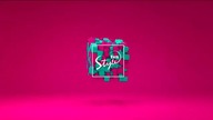 TVN Style HD- Zmiana oprawy graficznej (01. 04. 2023)