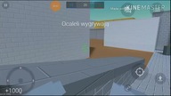 Block strike | gramy z widzami