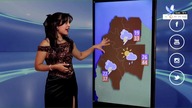 2025-01-16-15h57 El Palomar Tv-Restart emisji (hymn, prognoza pogody, blok kresk&oacute;wek)
