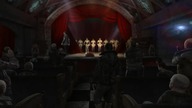 All Theater Shows - Metro Last Light Redux