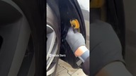 #shorts TWOJE plastiki, TWOJA sprawa Jeden produkt WIELE MOŻLIWOŚCI  K2 BONO BLACK