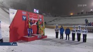 PŚ Kuusamo 28. 11. 2014 - relacja z zawodów