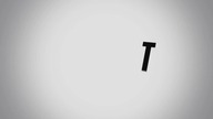The. Event. S01E16.pl