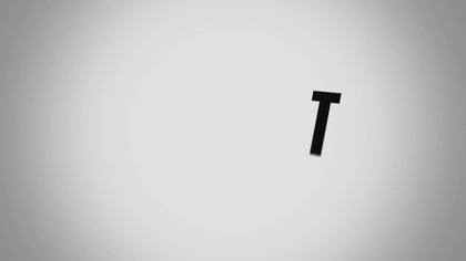 The. Event. S01E16.pl