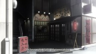 Steins;Gate odcinek 10 napisy pl