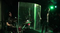 Rattle Nite - Moonshine (Live)
