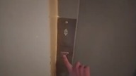Winda Lift Service - Kochanowskiego 31, Rzeszów