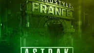 Astrak  Another Day