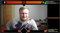 They Are Billions! Może ETS 2? Luźne granie z SK! Sarmata próbuje przeżyć apokalipsę i wygrać!