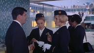 Boeing. Boeing. 1965. Lektor.pl