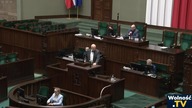 Grzegorz Braun i Janusz Korwin-Mikke: Gdyby Sejm wyłączyć z obiegu, to ojczyzna by raczej odżyła!