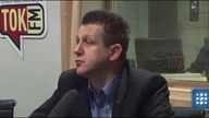 Jan Bury, PSL: Jeżeli Palikot wiedział o aferze, to powinien powiadomić prokuraturę