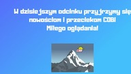 PRZECIEKI I NOWOŚCI COBI - 2023 | COBI News #8