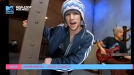 Jamiroquai - Space Cowboy (MTV Classic UK)